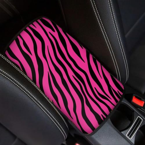 Stripe,Pink