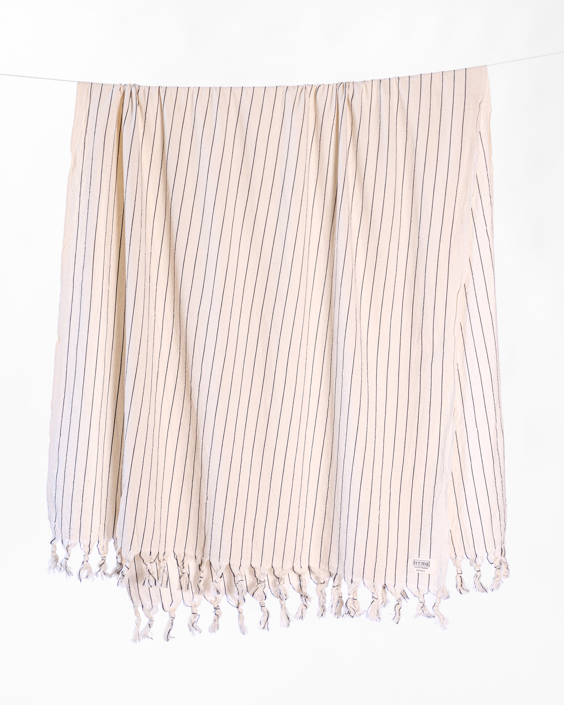 Best Sellers - Top Trending Products for Online Shopping | Perfect for Gifts, Home Decor & Daily Essentials