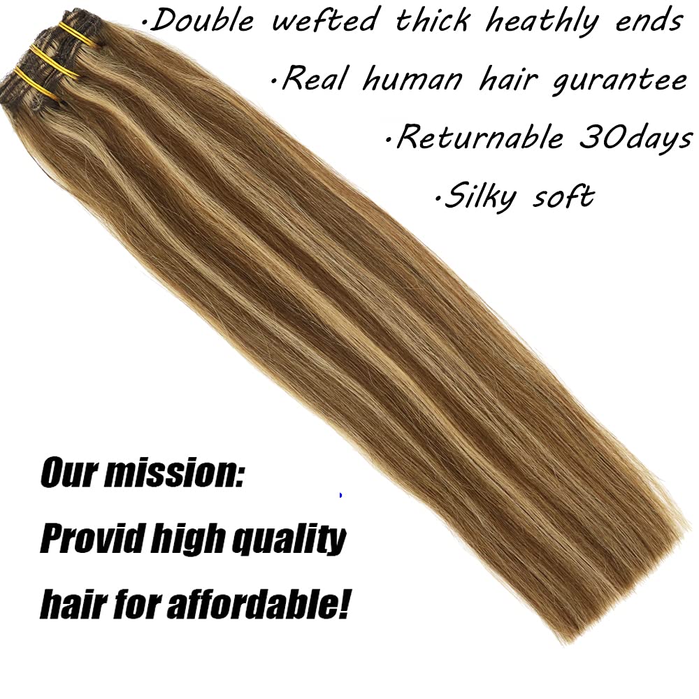 Premium 20