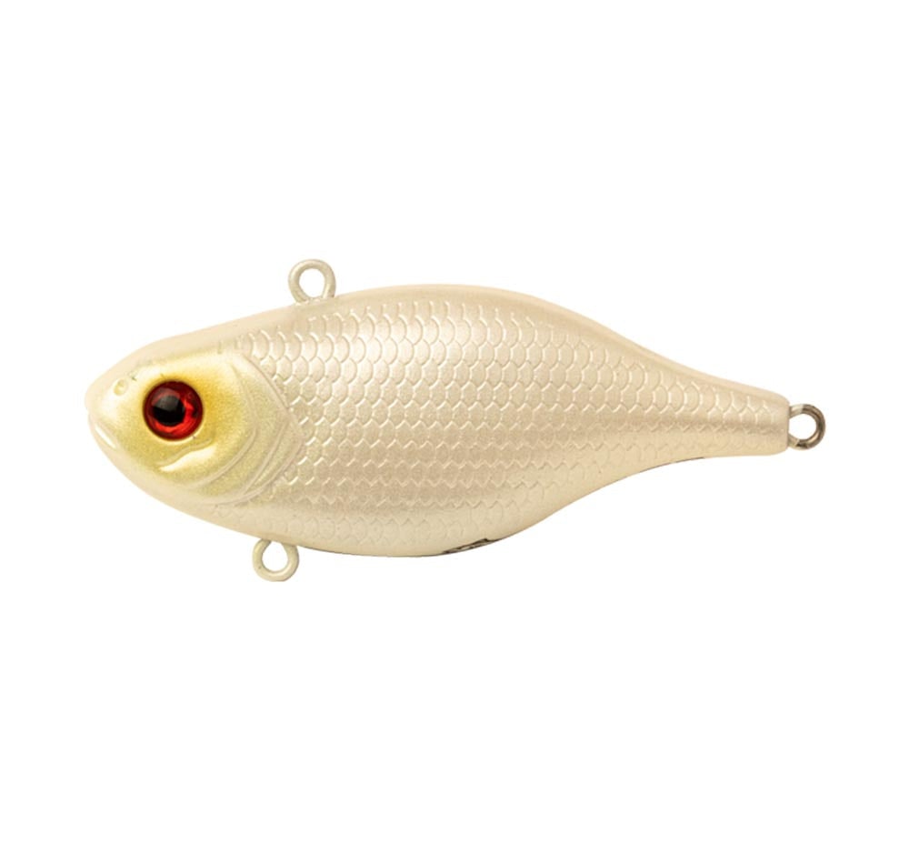Ivory Pearl
