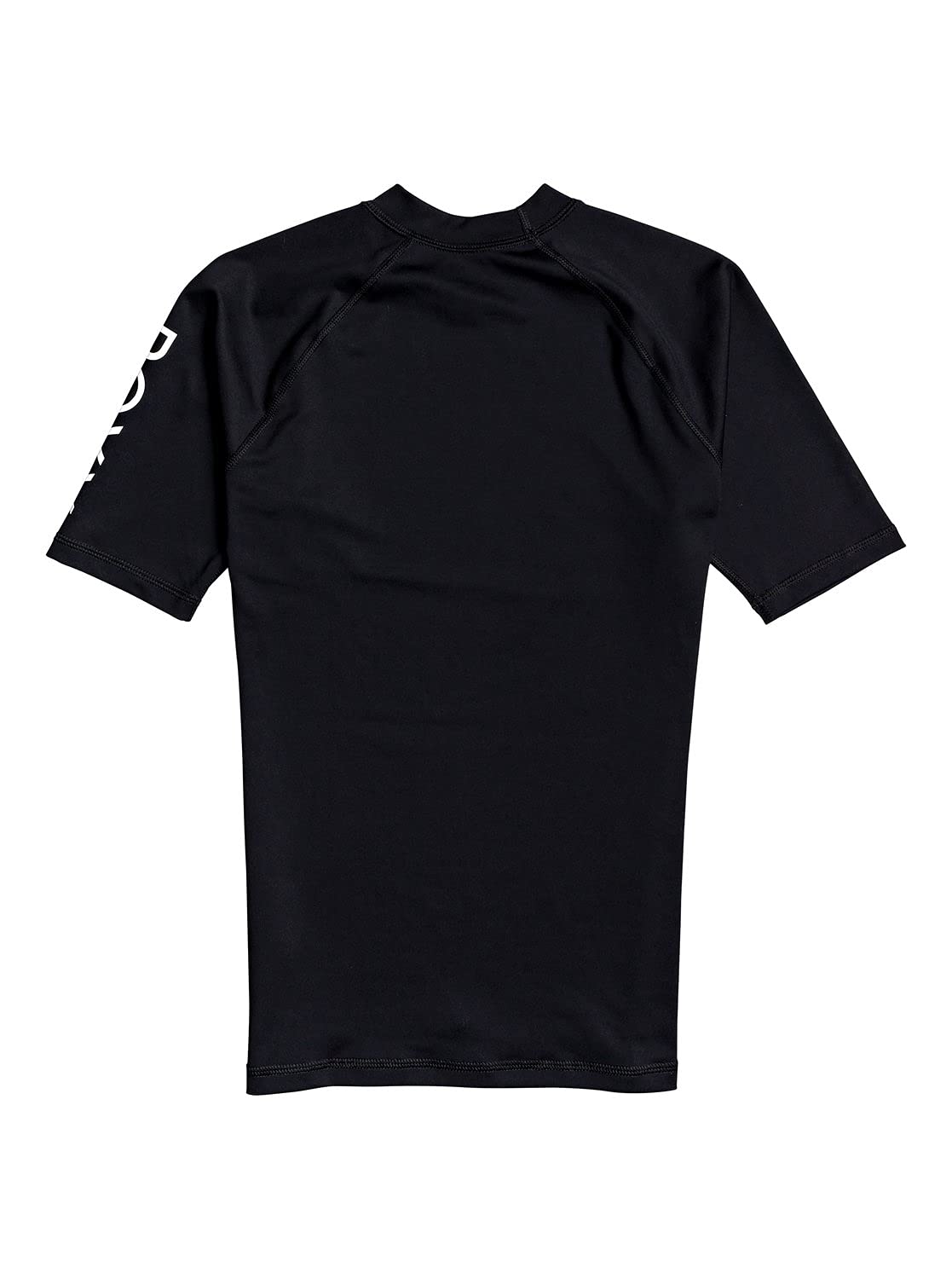 Roxy Women's UPF 50+ Sun Protection Long Sleeve Rashguard - Quick Dry Swim Shirt for Surfing, Swimming & Beach Activities