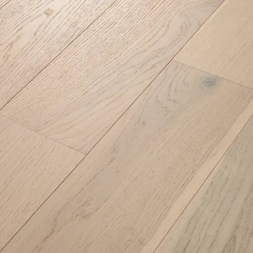 Anderson Tuftex Noble Hall 7 Regal Luxury Vinyl Plank Flooring - Waterproof & Durable Home Flooring Solution for Living Room, Bedroom & Kitchen | Easy Installation & Scratch Resistant