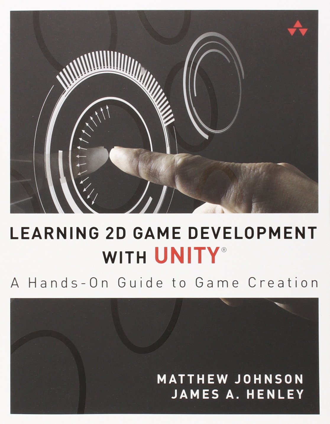 Learn 2D Game Development with Unity - Step-by-Step Guide for Beginners | Create Mobile & PC Games | Perfect for Indie Developers & Hobbyists