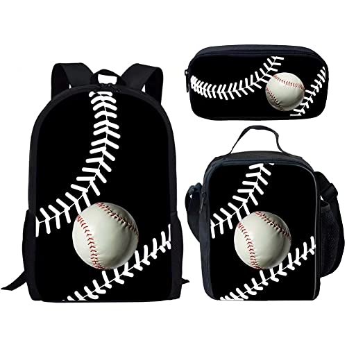 Baseball 2