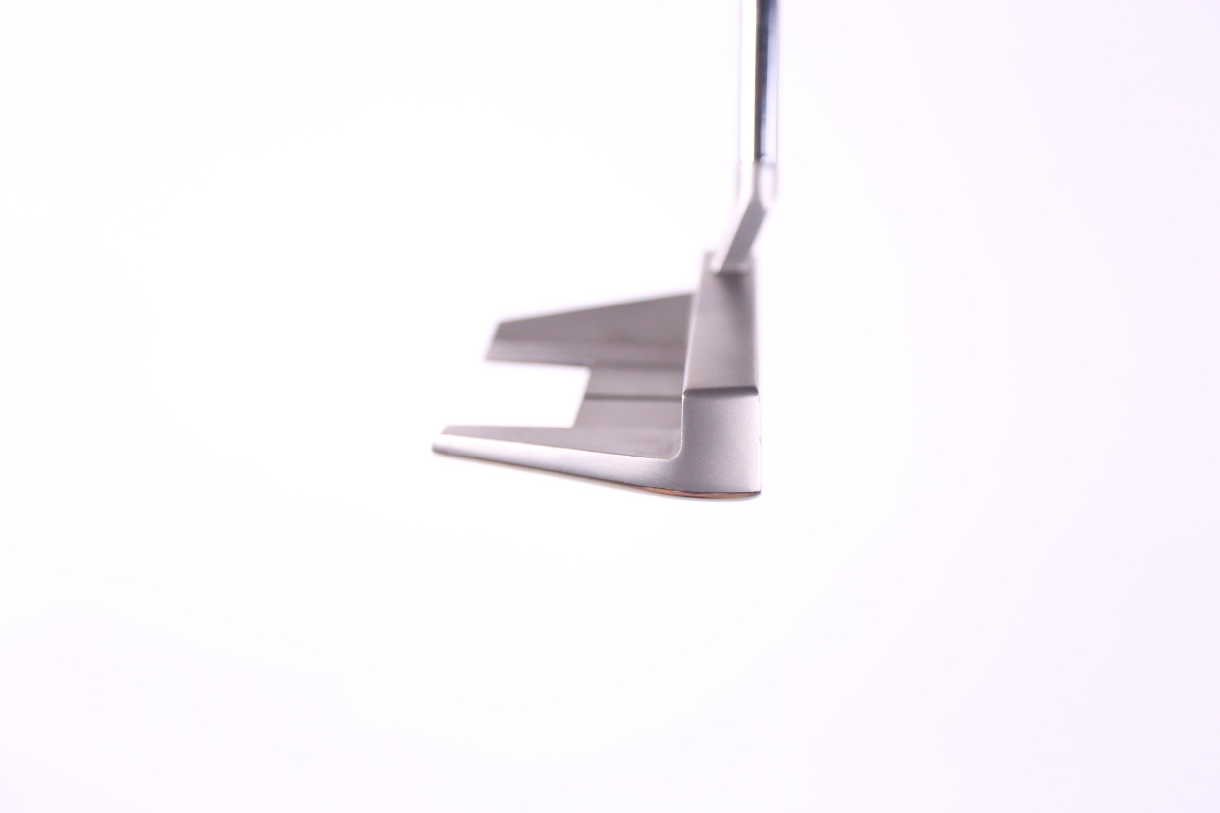Premium Used Cleveland HB Soft 2 11 Putter - Right Handed 33