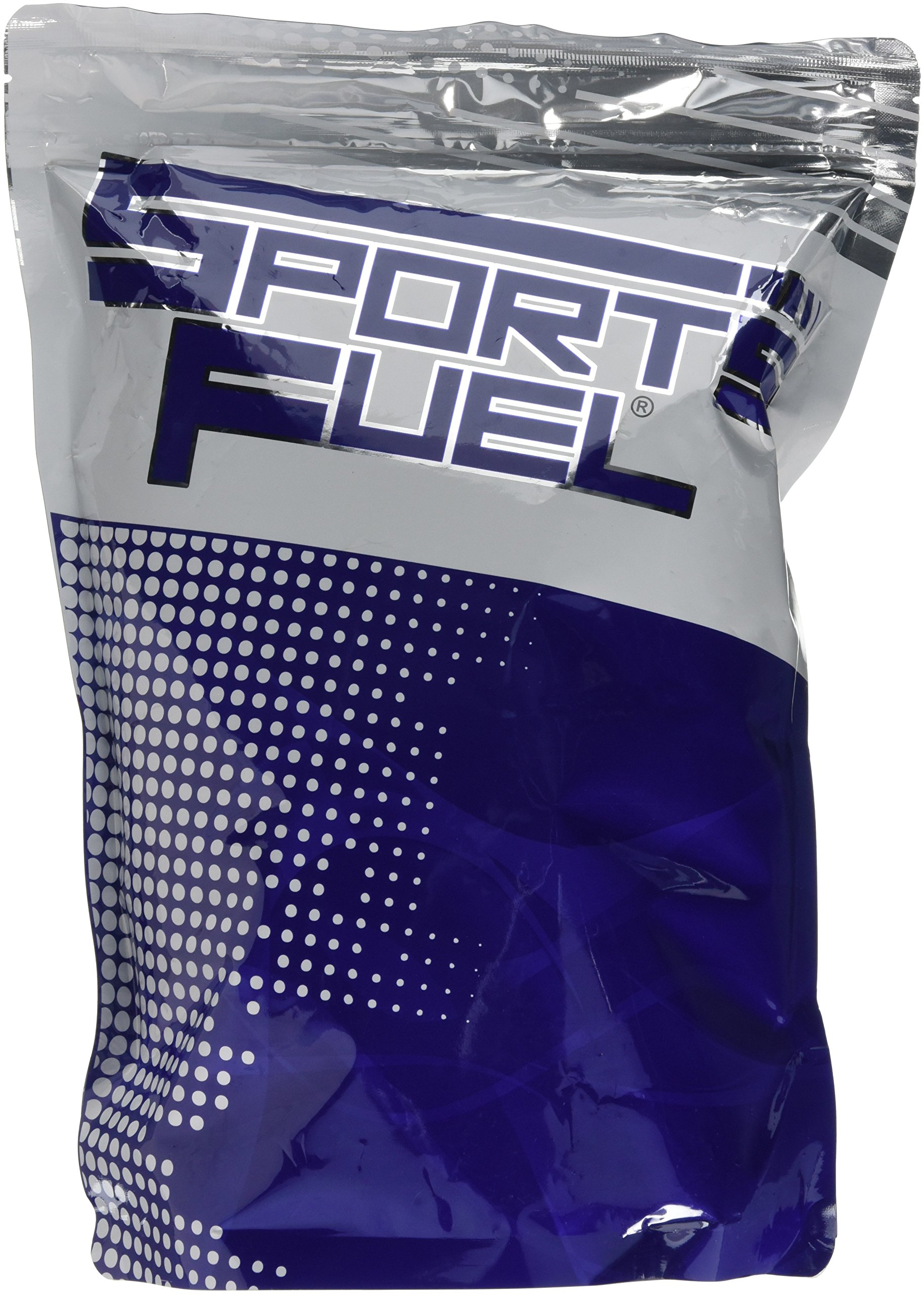 Anabolic Whey Matrix Protein Powder - Cookies & Cream Flavor, 1kg | Sports Fuel for Muscle Recovery & Growth | Pre/Post Workout Supplement for Athletes & Fitness Enthusiasts
