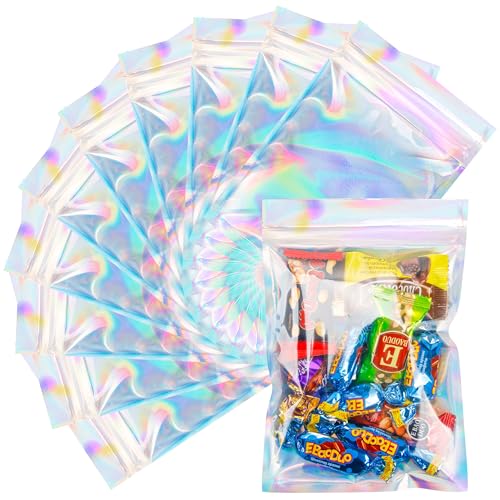 Holographic