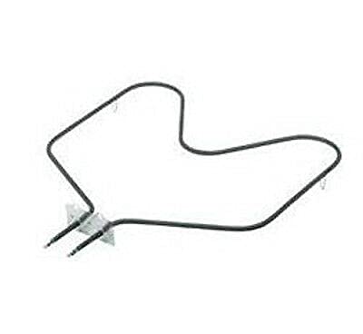 456500 Oven Heating Element Replacement - Compatible with Major Oven Brands | Perfect for Baking, Roasting & Cooking