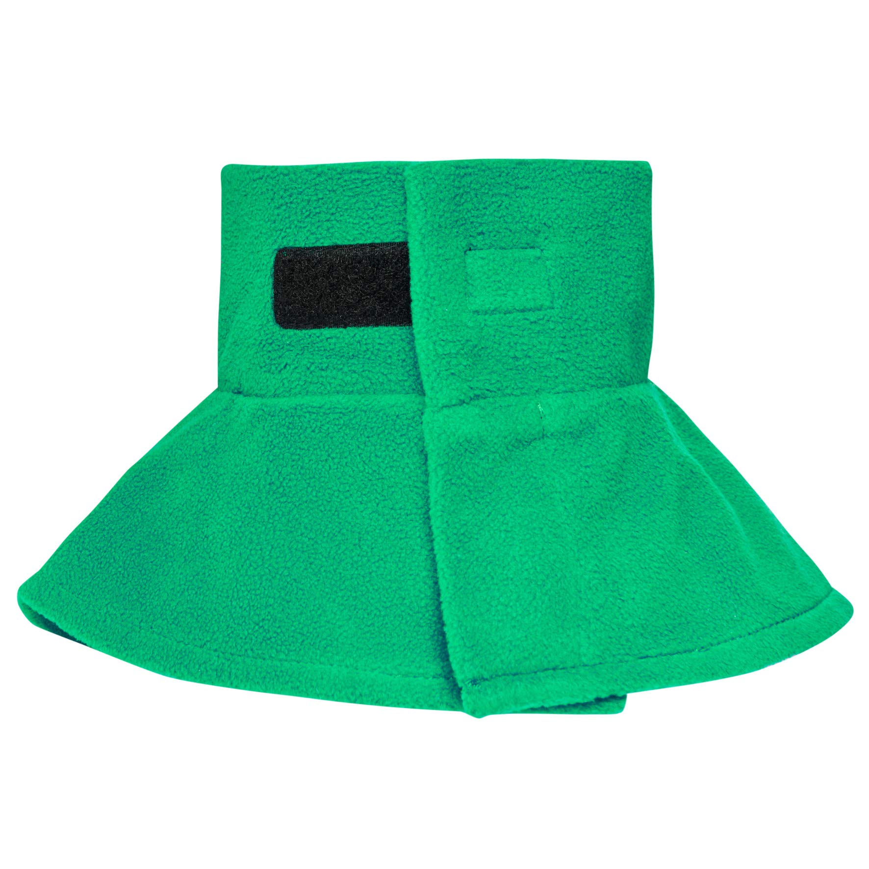 Lego Wear Kids' Neck Warmer - Adjustable Hook and Loop Fastener for Winter - Perfect for Outdoor Play, Skiing & Snowboarding