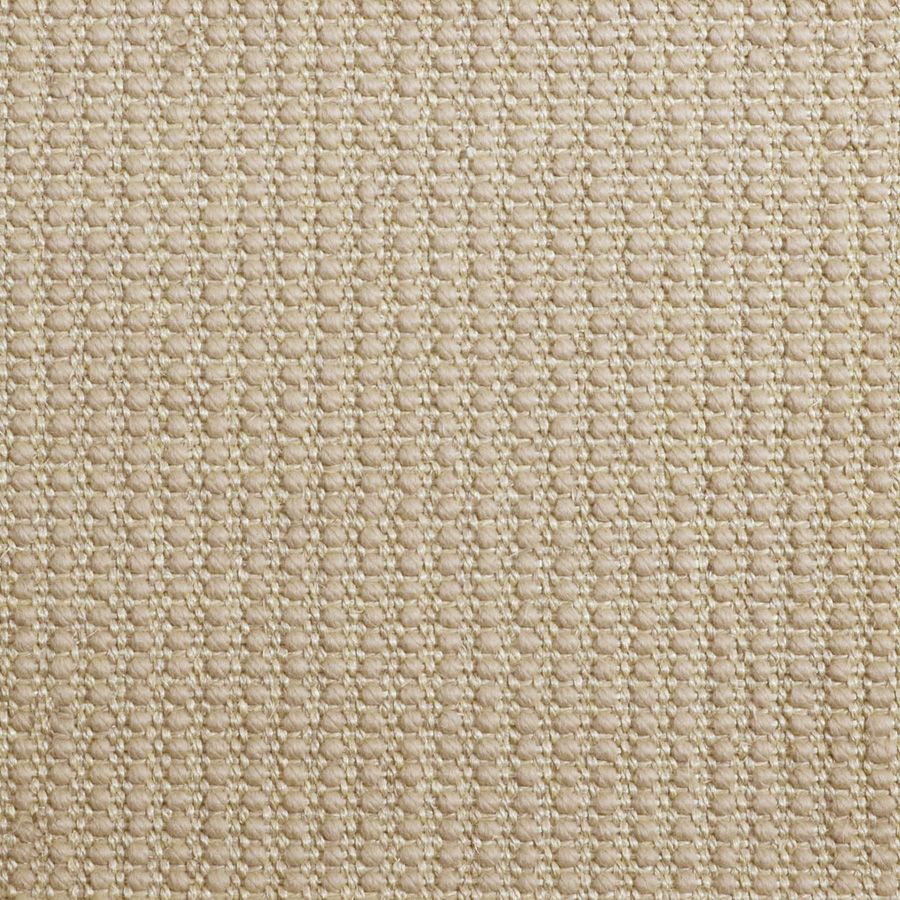 299 Boucle