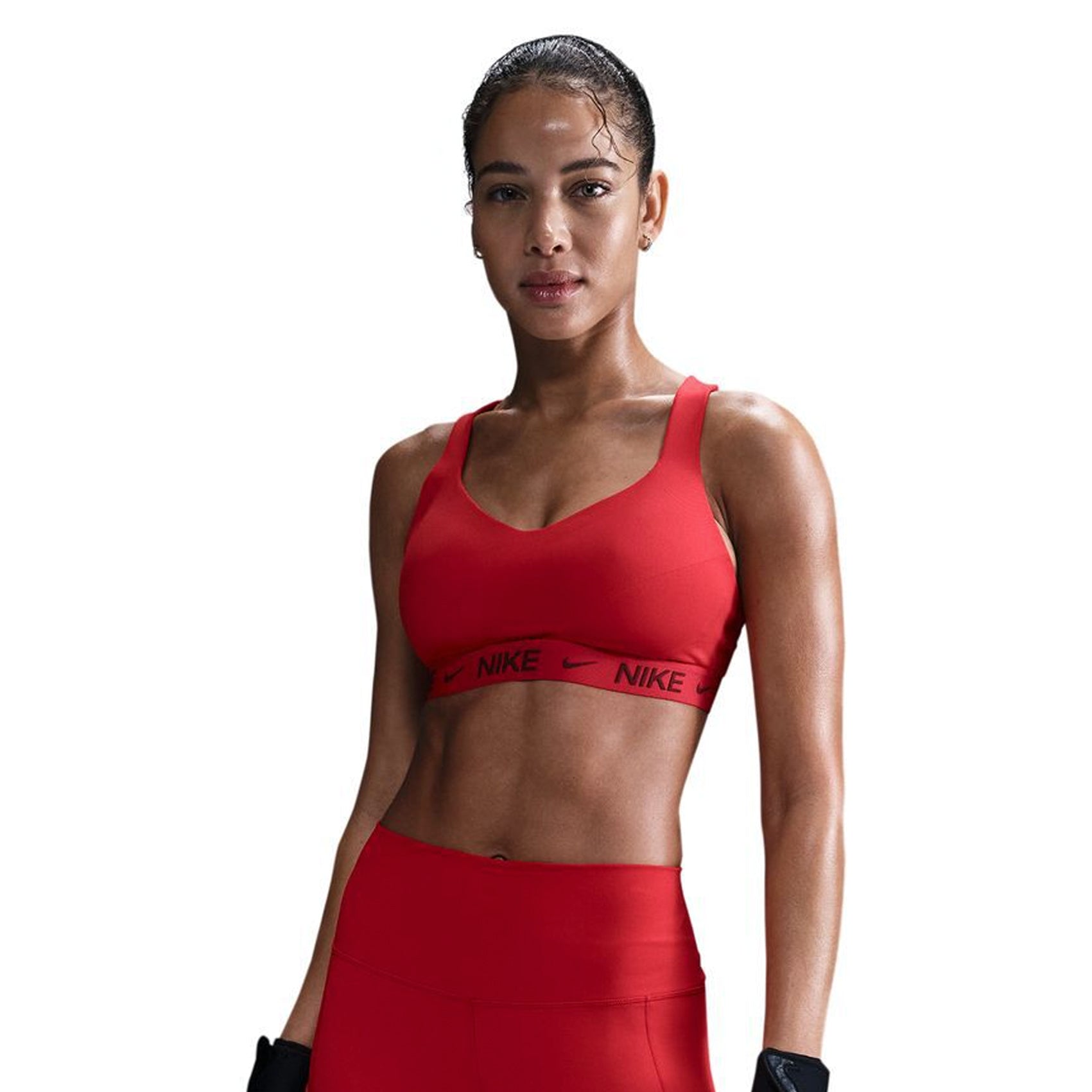 University Red / Dark Team Red
