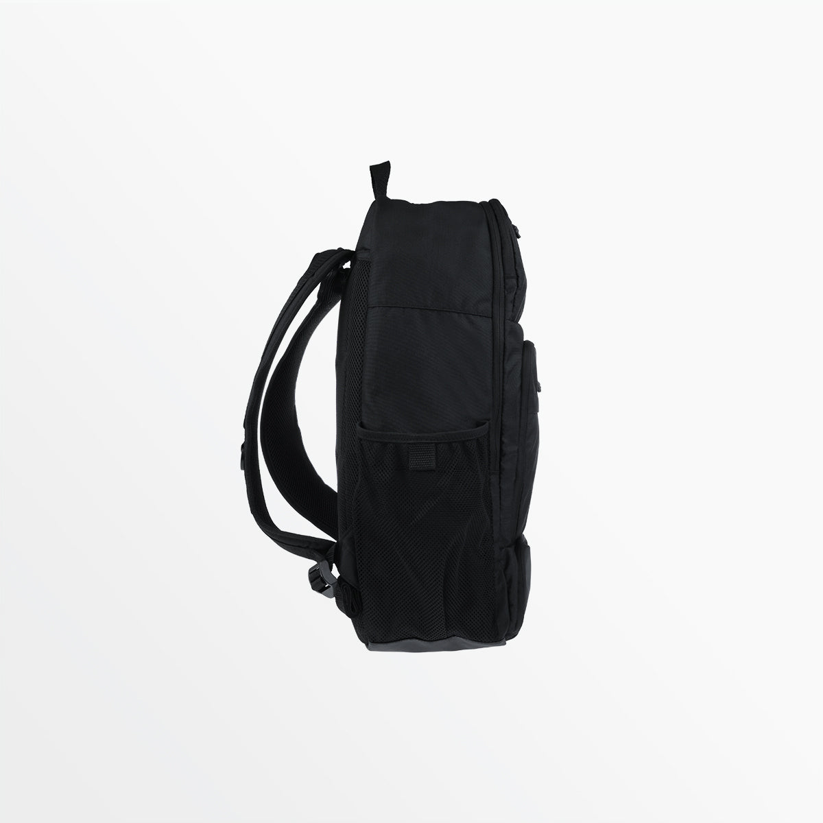 PITCH I TEAM BACKPACK - Durable Laptop Backpack for Men & Women, Water-Resistant Travel Backpack with USB Charging Port - Perfect for Work, School, College, Hiking & Outdoor Adventures