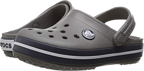 Smoke Navy