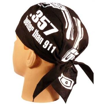 Classic Skull Cap 357 - Premium Quality Winter Beanie for Men & Women - Warm Fleece Lined Skull Cap for Outdoor Activities, Motorcycle Riding, and Cold Weather Protection