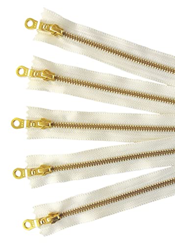 vanilla-gold
