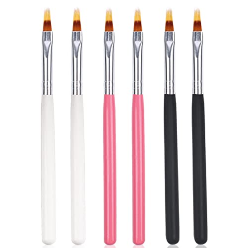 ombre brush