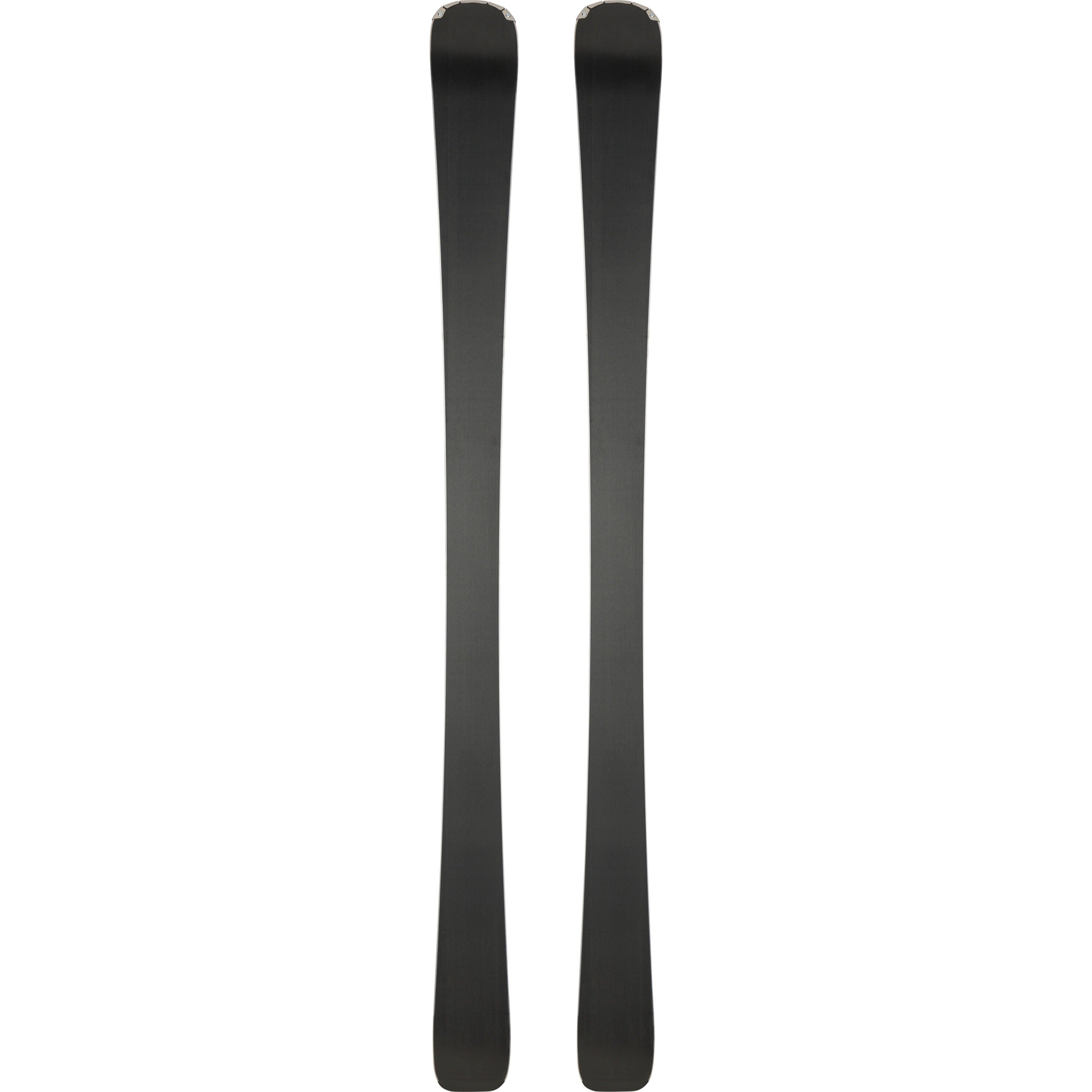 Rossignol EXPERIENCE W 76 Ski with XP10 Binding 2025 - Women's All-Mountain Skis for Groomed Trails & Powder | Perfect for Resort Skiing & Freeride Adventures