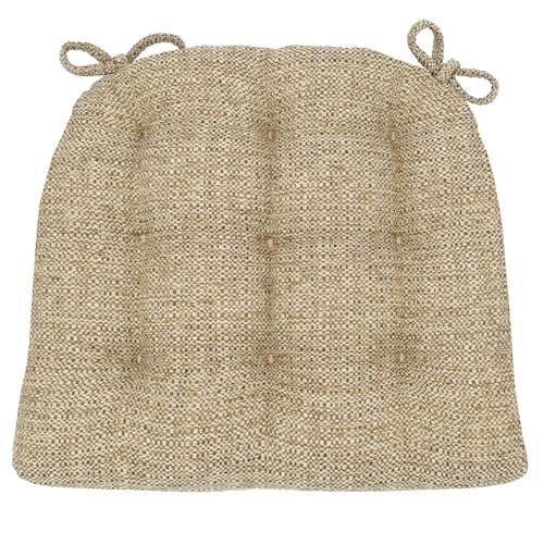 Brisbane Camel Tweed