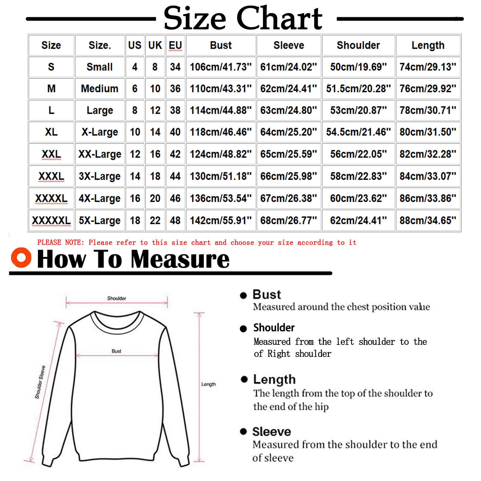 Men's Halloween Bloody Graphic Long Sleeve T-Shirt | Horror Novelty Streetwear Top 2024 | Costume Party, Cosplay & Spooky Outfit