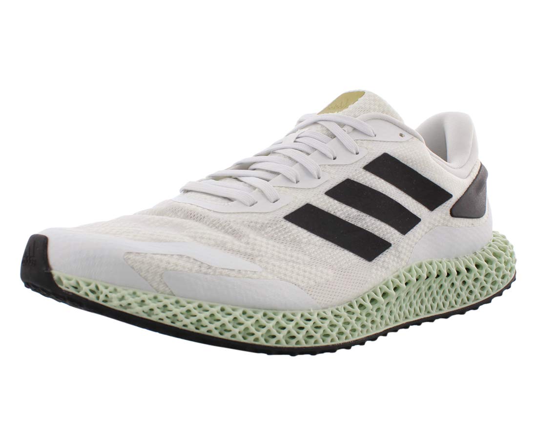 Adidas Ultraboost DNA Running Shoes for Men & Women - Lightweight Comfort Sneakers for Jogging, Gym & Daily Wear