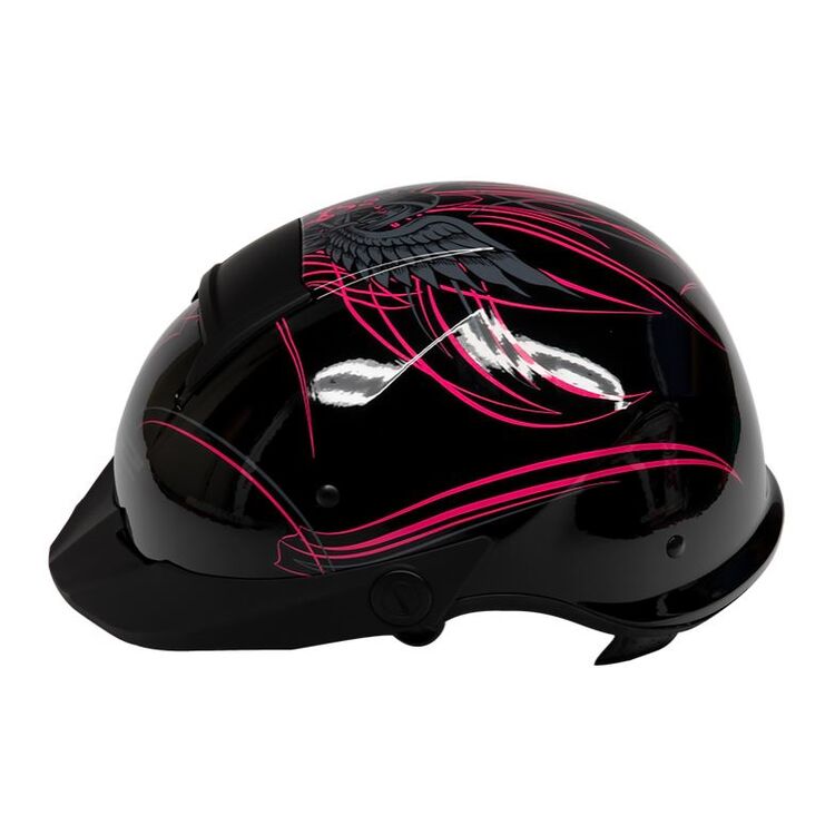 Rebellion Wheels and Wings - Premium Car & Motorcycle Accessories for Custom Rides | Upgrade Your Vehicle's Style & Performance