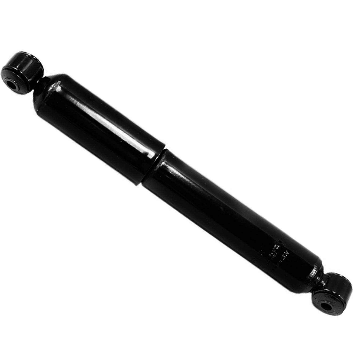 2003-2006 Acura MDX Front Complete Struts Spring & Rear Shocks Replacement - High Performance Suspension Kit for Smooth Ride & Better Handling | Perfect for City Driving, Off-Road Adventures & Daily Commutes