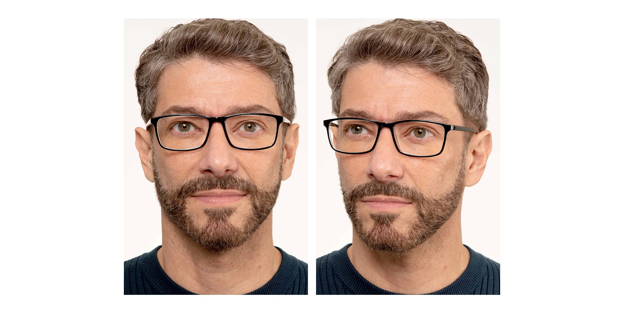 Stylish Alba Fashion Eyewear - Trendy Glasses for Women & Men - Perfect for Outdoor Activities, Driving & Daily Wear