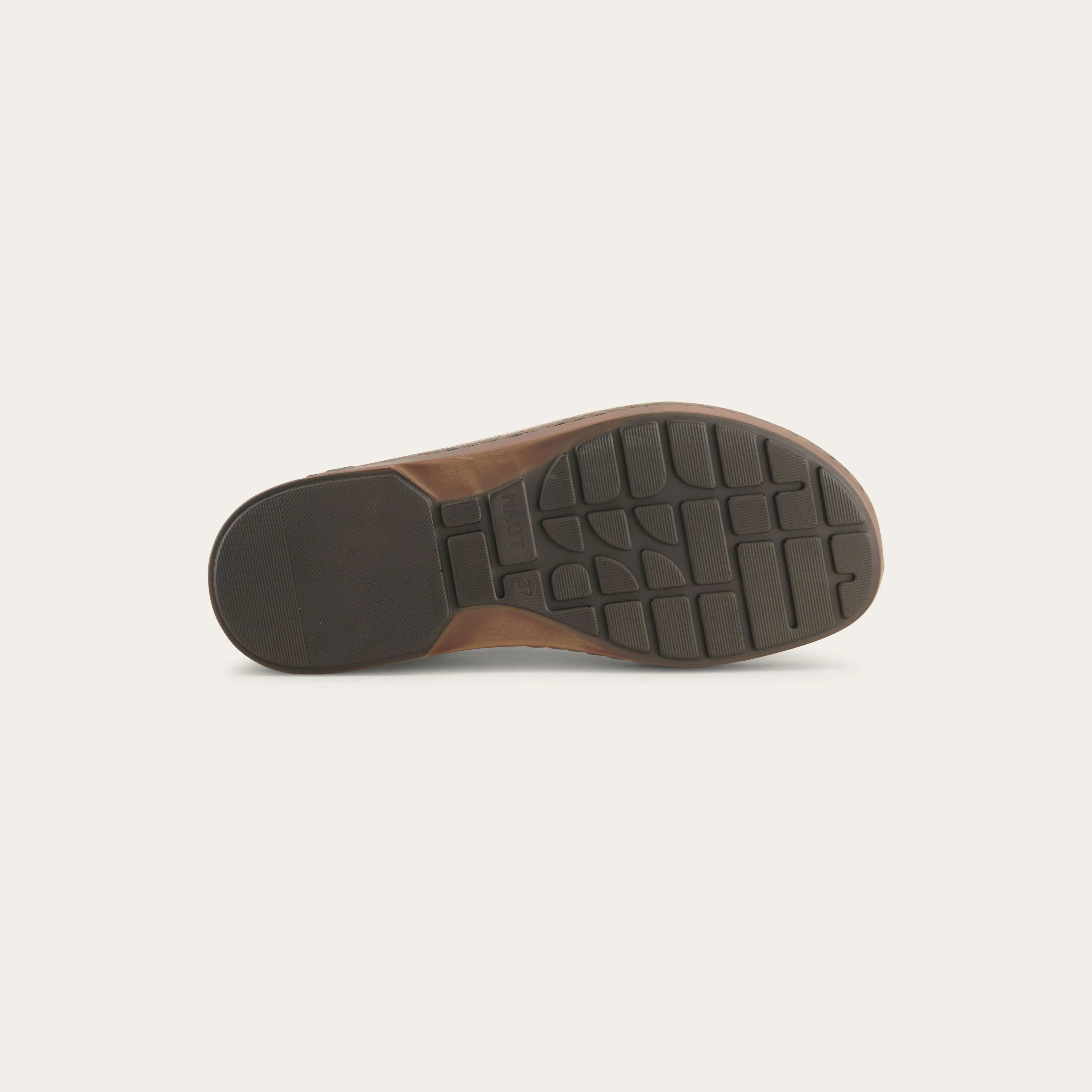 Amadora 6 - Premium Quality [Product Category] for [Target Audience] | Durable & Stylish Design | Perfect for [Use Case 1], [Use Case 2] and [Use Case 3]