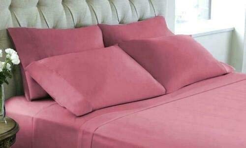 Rose Pink