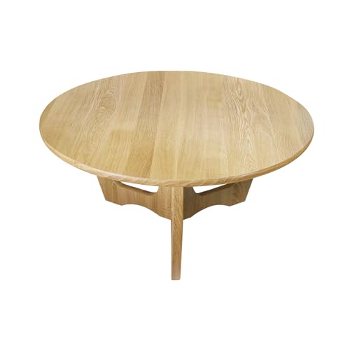 Solid Oak
