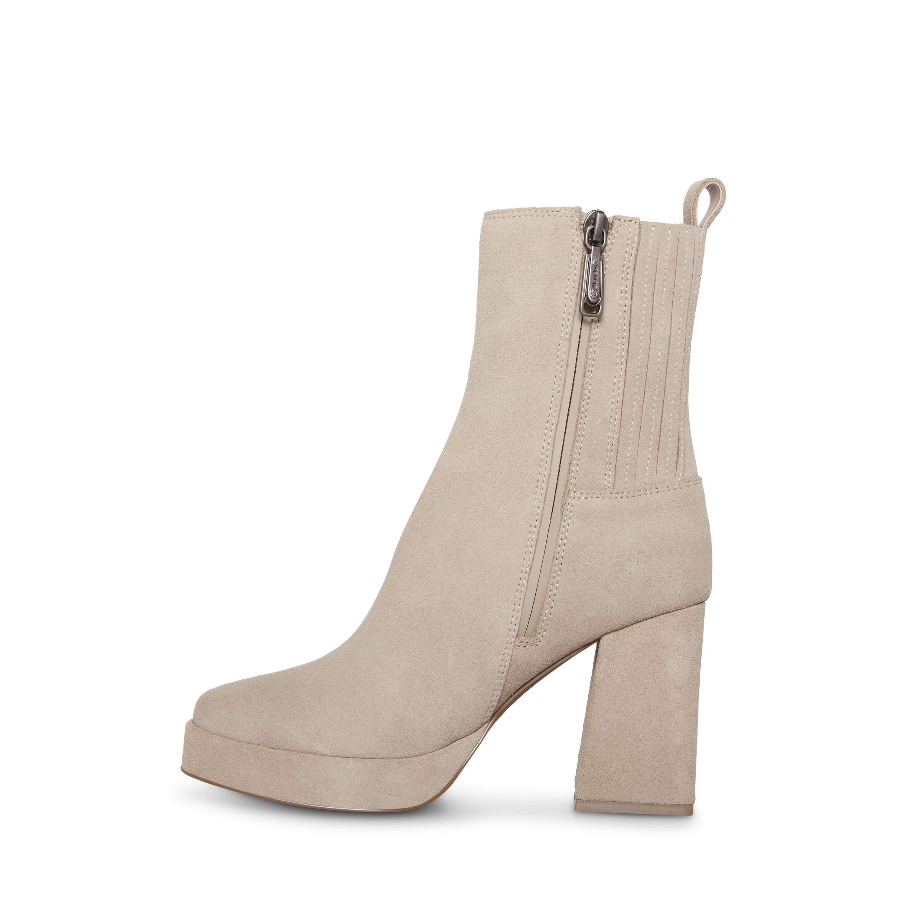 Rozalie - Stylish and Comfortable Women's Fashion Apparel for Casual Wear, Work, and Special Occasions
