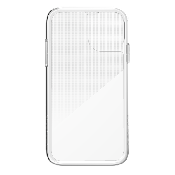 Waterproof Poncho for iPhone - Lightweight Rain Cover for iPhone 12/13/14/15 Pro Max - Perfect for Hiking, Camping & Outdoor Adventures