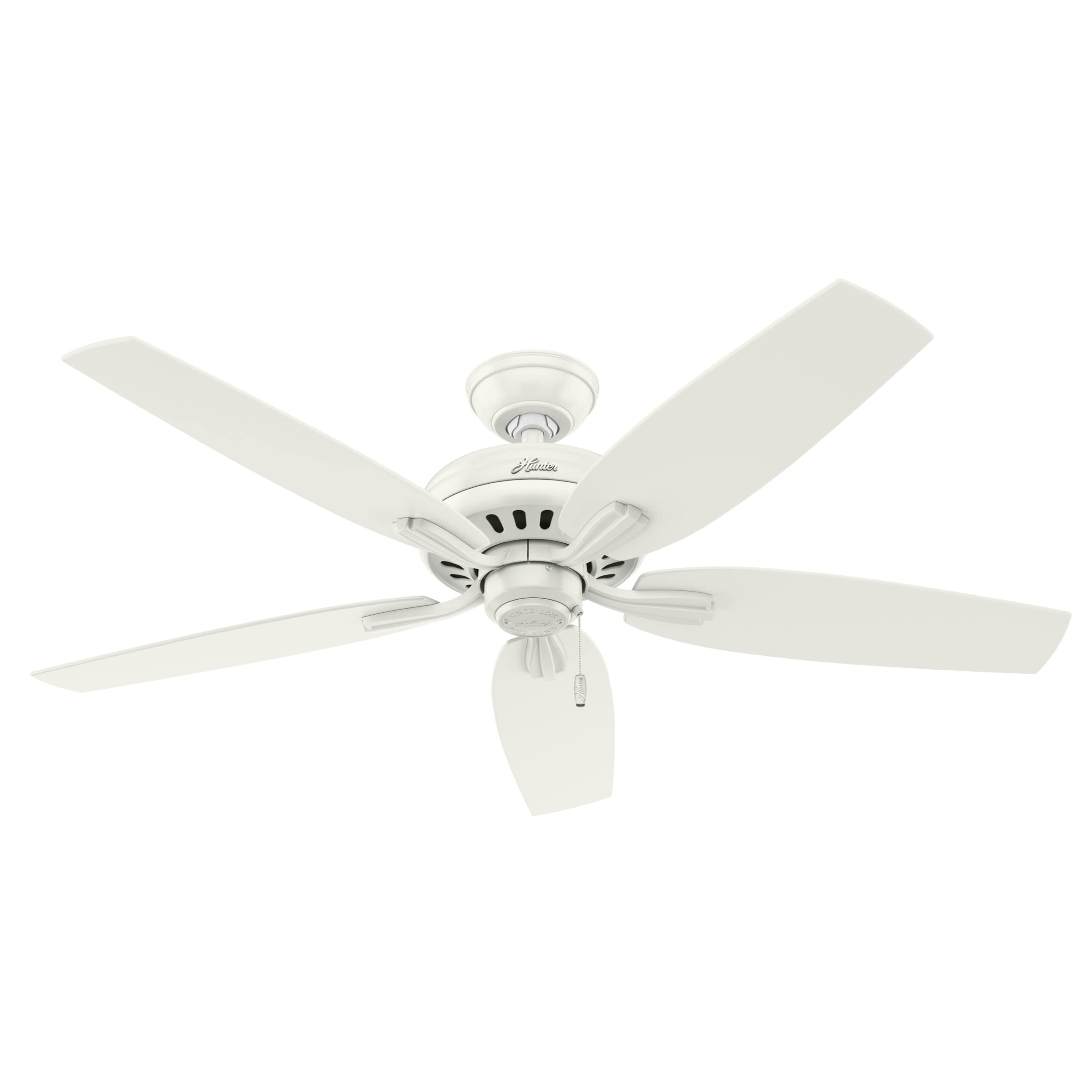 Hunter Fan Company 52