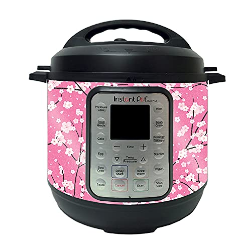 Sakura Pink