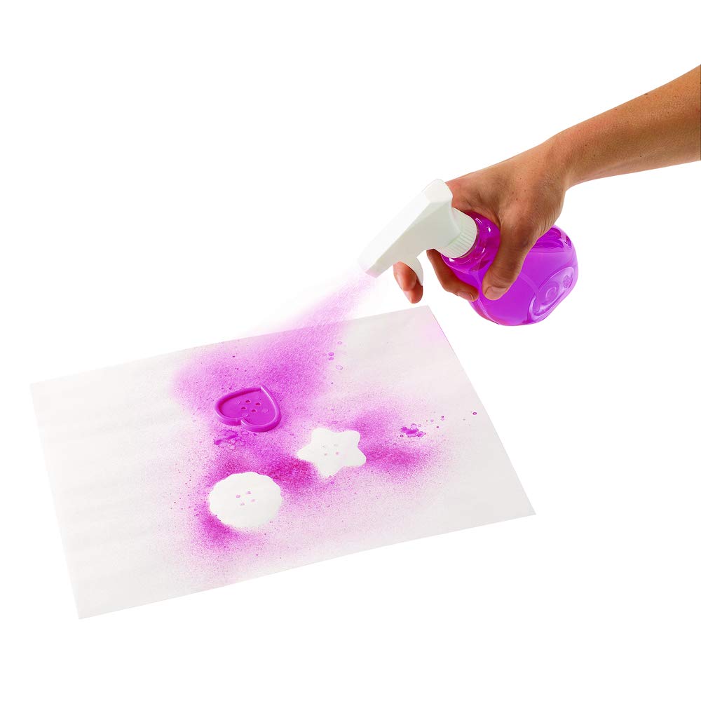 Vibrant Liquid Watercolor Paints - 8oz Bottles (21-Pack) | Non-Toxic Art Supplies for Kids, Classroom & DIY Crafts | Perfect for Painting, Calligraphy, Fabric Dyeing & School Projects