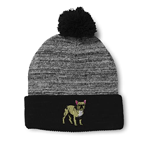 Heather Gray Black Design Only