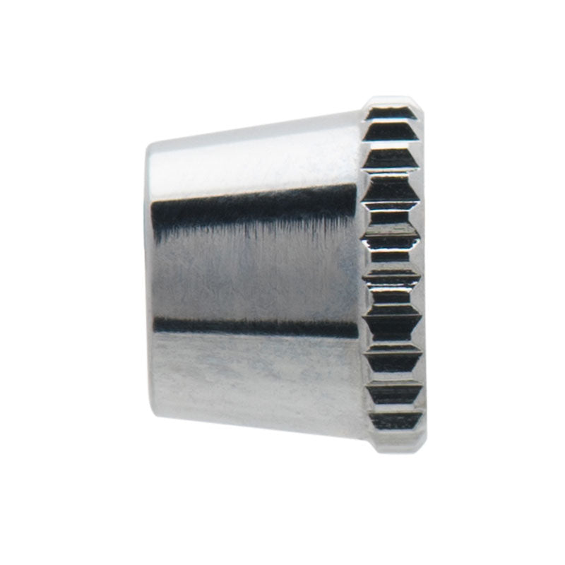 0.30mm I 110 2 Needle Cap for Industrial Sewing Machines - Precision Stitching for Upholstery, Leather & Heavy Fabrics