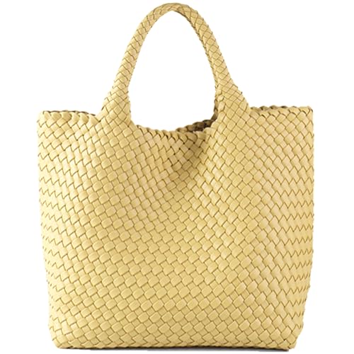Light Yellow