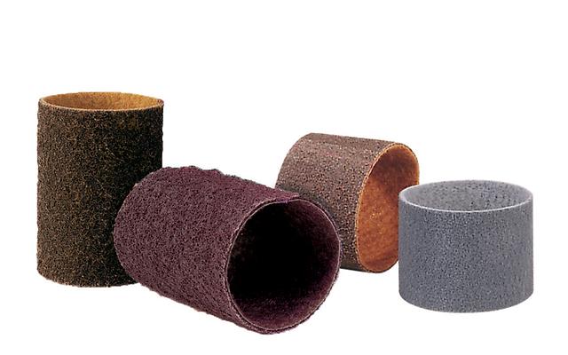BLENDEX Drum Belts for Washing Machine & Dryer - High-Quality Replacement Belts for Laundry Appliances - Perfect for Home & Commercial Use