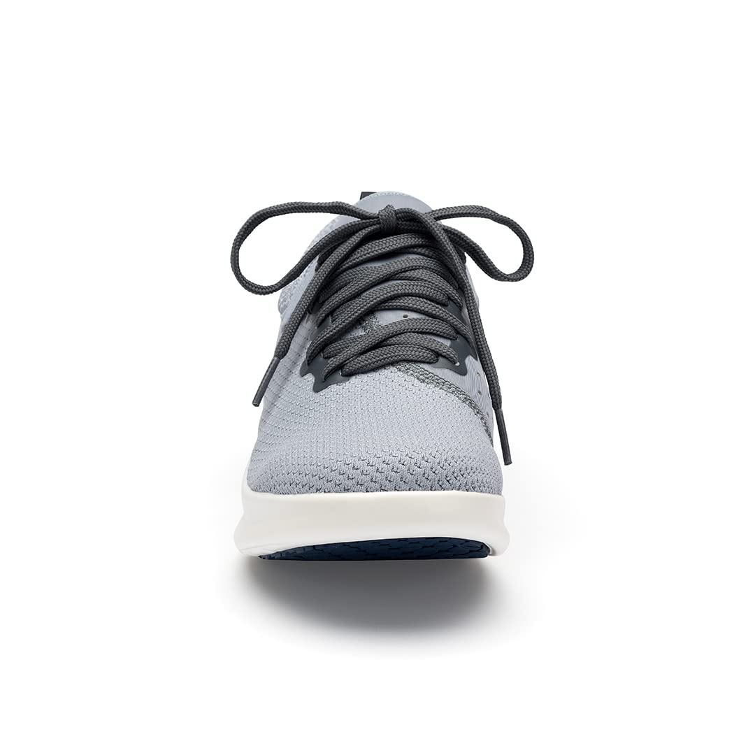 Moshn Women's Rhythm Dance Sneakers - Lightweight Comfortable Jazz Shoes for Ballet, Tap, Modern Dance | Perfect for Dance Classes, Performances & Practice