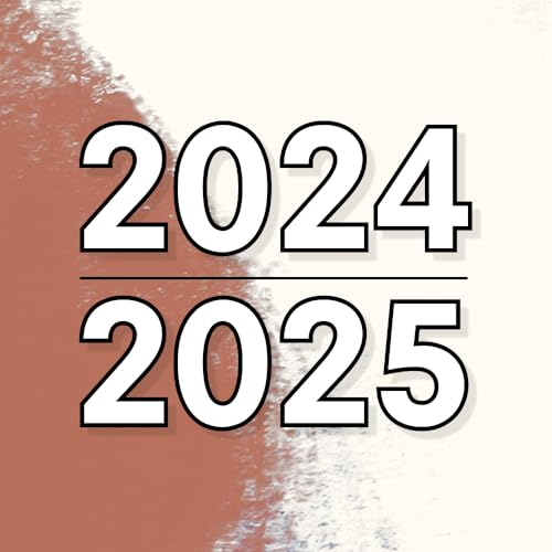 Ansel- 2024/2025