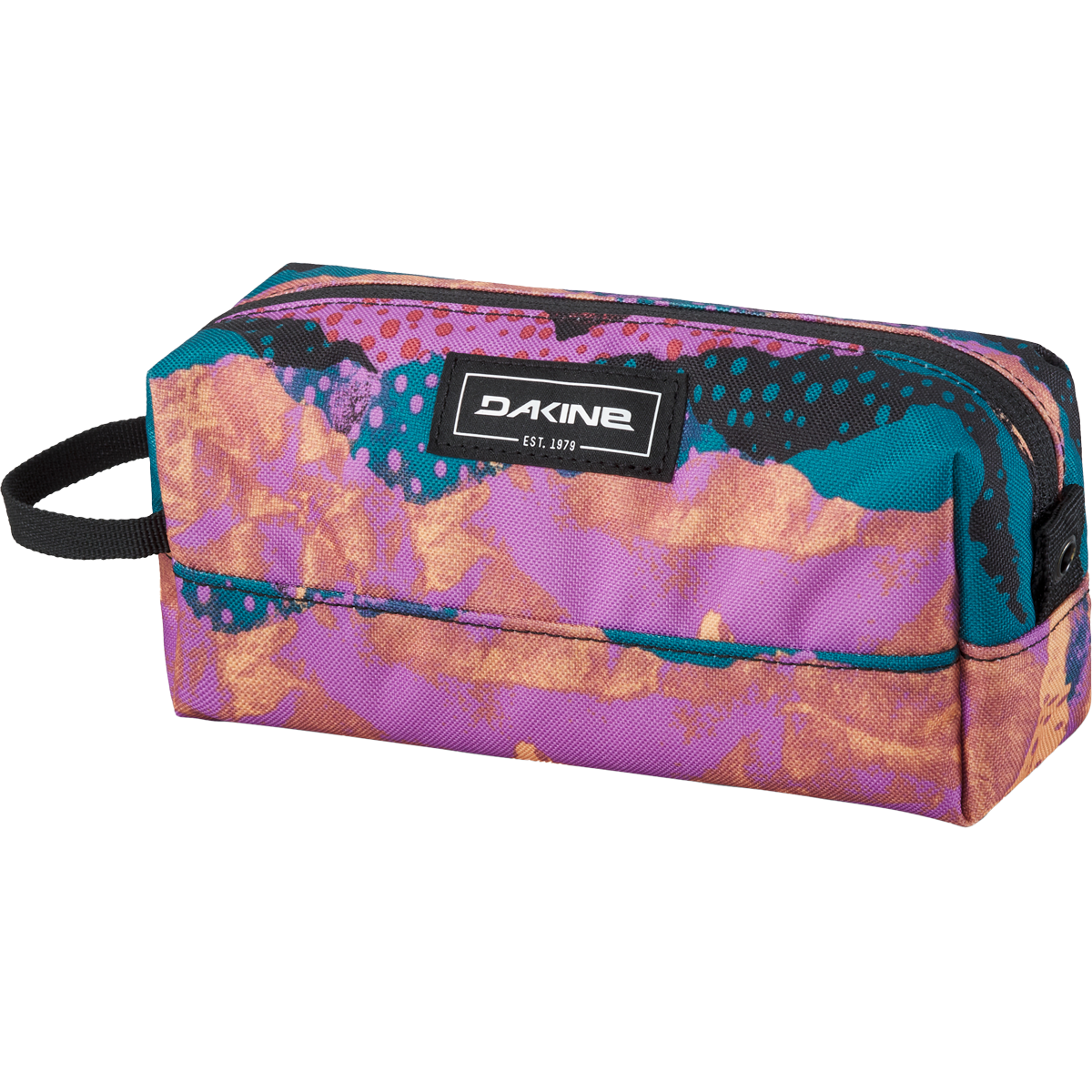 Premium Travel Accessory Case - Durable Organizer for Jewelry, Watches & Small Items | Perfect for Travel, Home Storage & Daily Use