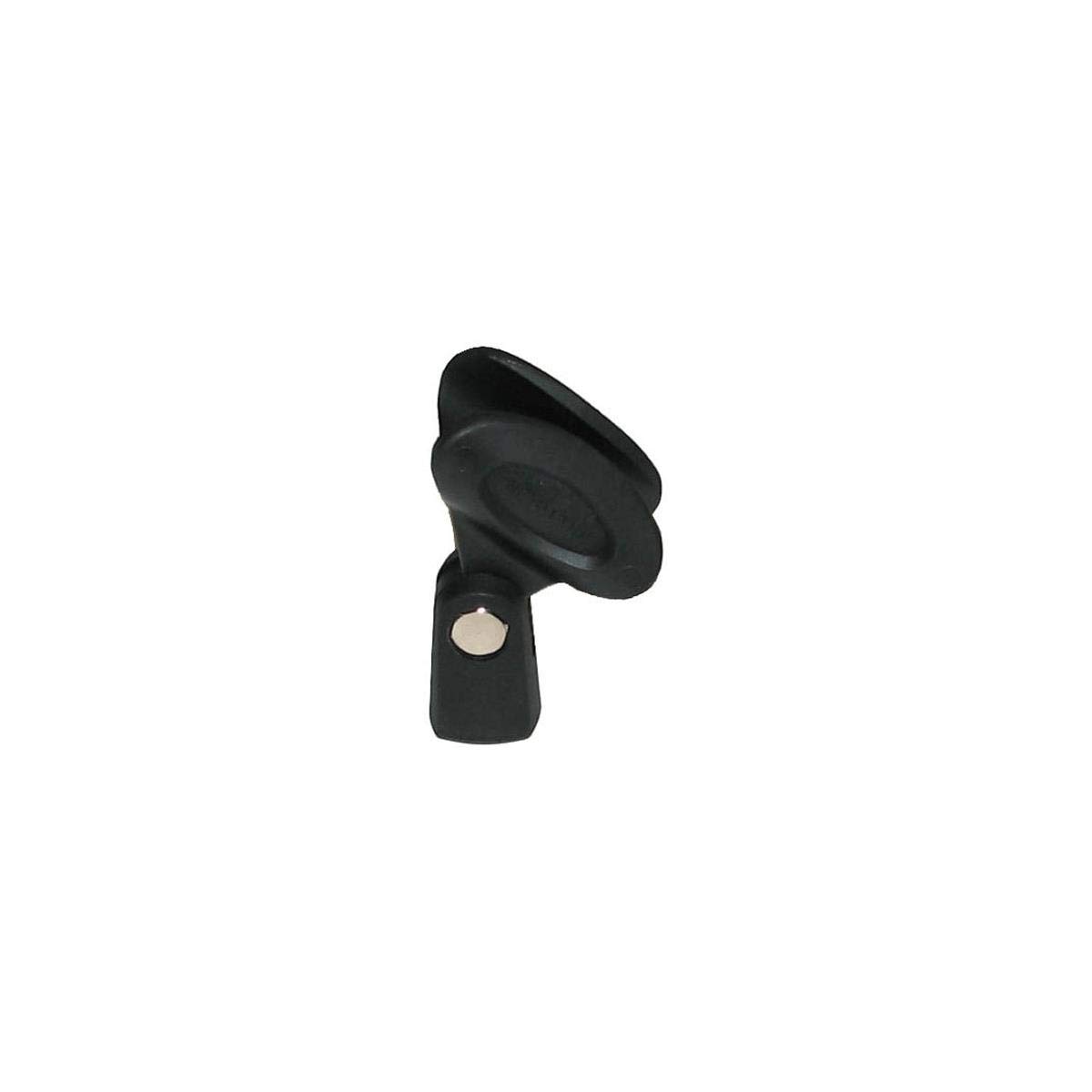Neumann Stand Clip for KMS 104 105 140 150 Vocalist Microphones - Professional Microphone Mount for Live Performances & Studio Recording