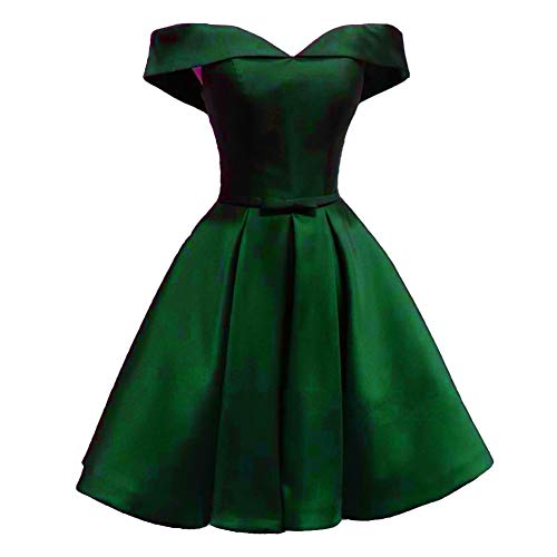 Emerald Green