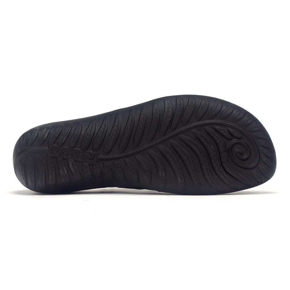 Naot Timu Women's Comfortable Walking Sandals - Lightweight & Supportive for Travel, Work & Everyday Wear