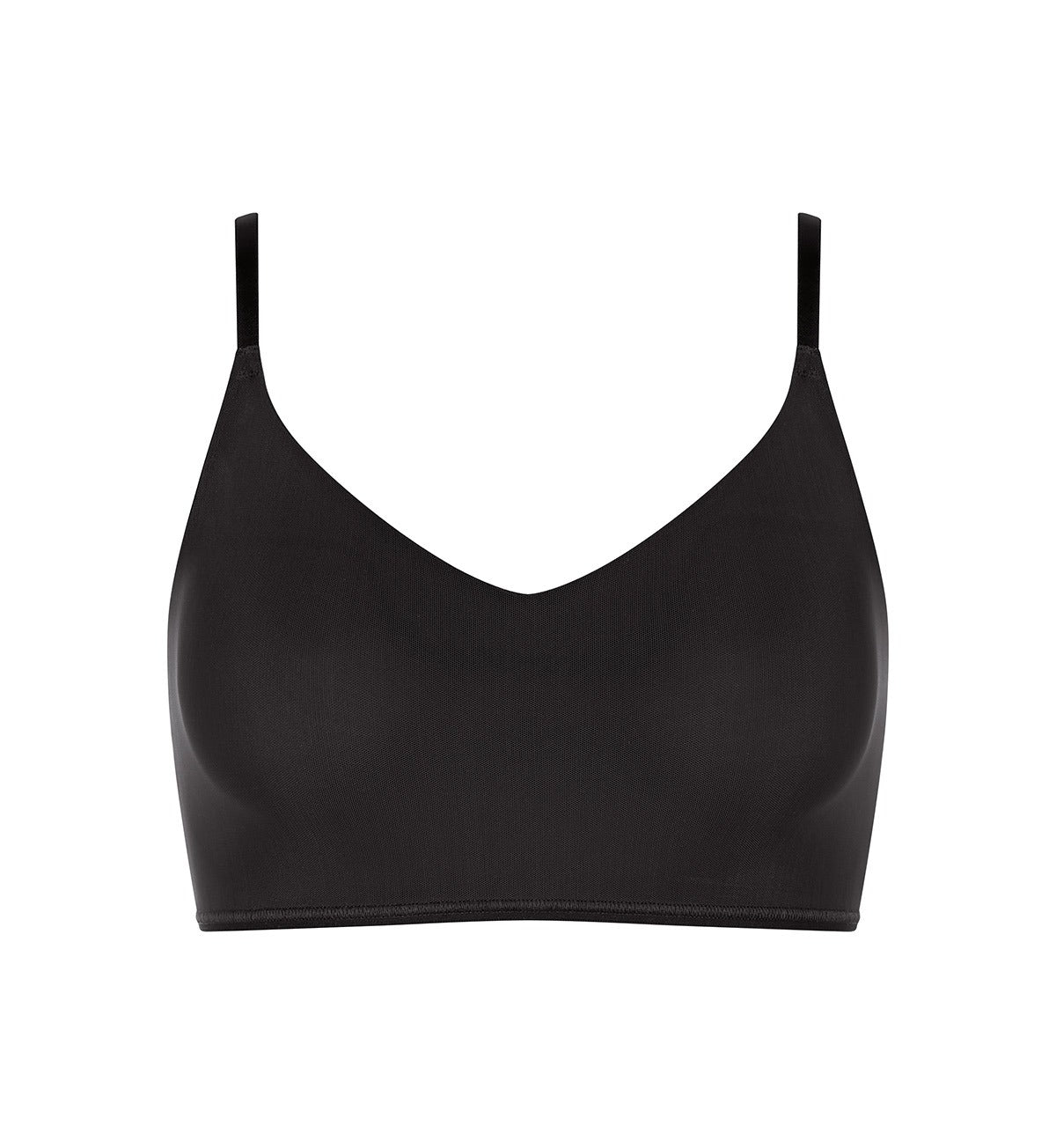 SLOGGI Women's Soft Adapt Comfortable Wireless Bra - Perfect for Yoga, Lounge & Everyday Wear
