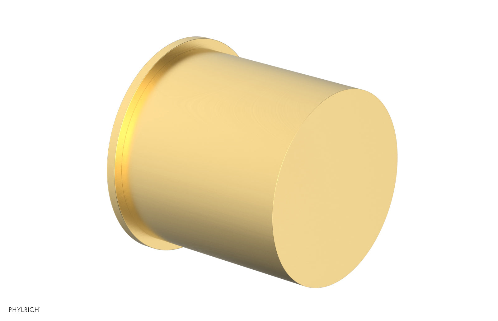 BASIC II Smooth Cabinet Knob - 230 Series 91mm Center-to-Center - Premium Hardware for Kitchen & Bathroom Cabinets - Perfect for Home Renovation and DIY Projects
