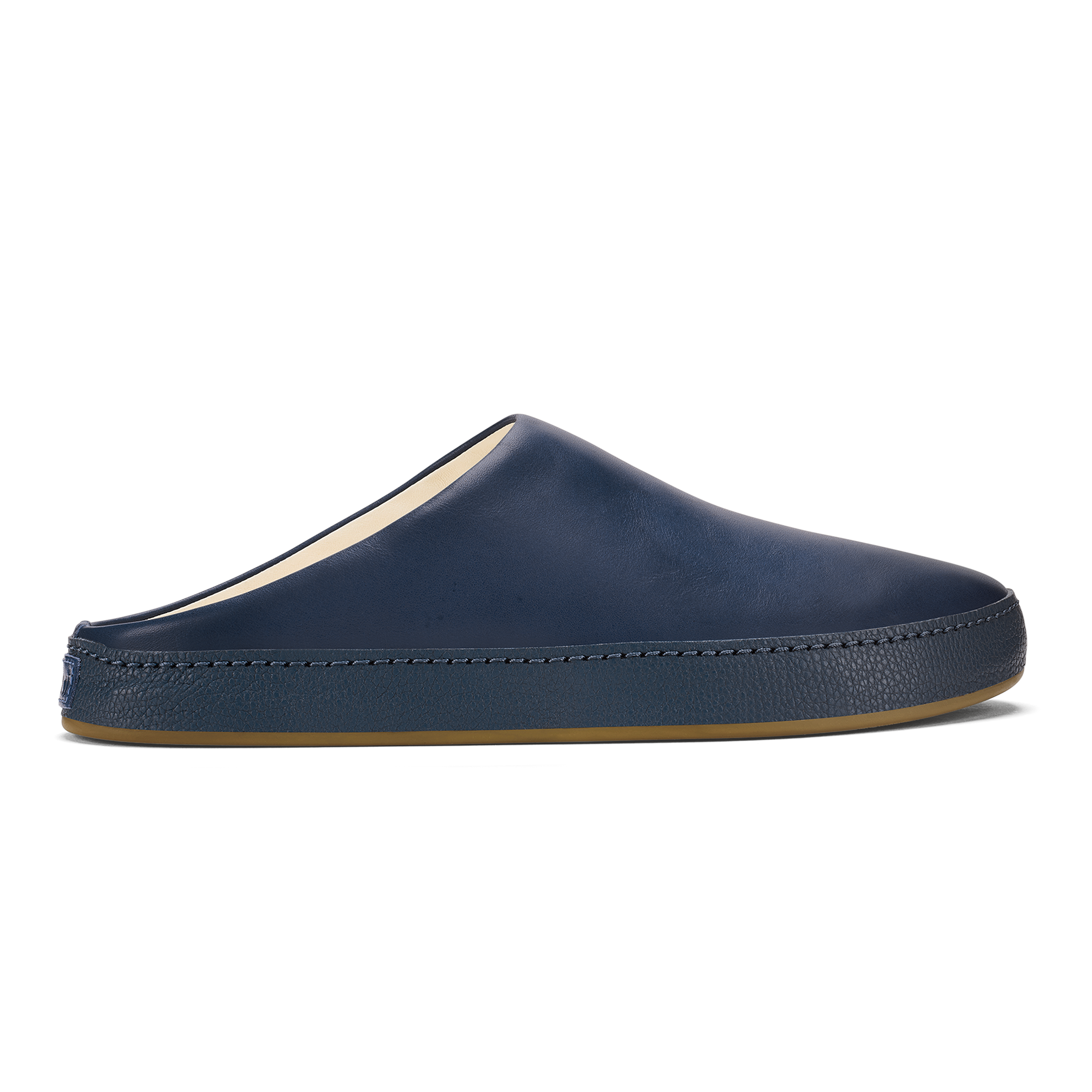 HÄmani Depth Indigo Jeans - Premium Denim Pants for Men & Women - Perfect for Casual Wear, Office & Night Out