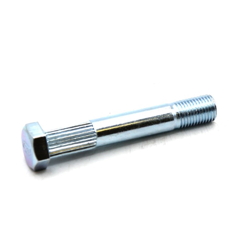 Powerdyne Thrust King Pin - High Performance Skateboard Bearings for Speed and Durability | Perfect for Street Skating, Longboarding, and Skatepark Tricks