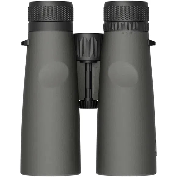 Leupold BX-1 McKenzie HD 10x50 Binoculars - High Definition Optics for Hunting, Bird Watching & Outdoor Adventures